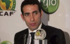 Aboutrika condamné pour fraude fiscale