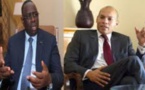 AFFAIRE KARIM / L'ONU S'EN MÊLE : Le SG fait constater une violation de l'art 14 paragraphe 5 du Pacte et enjoint l'État du Sénégal à donner suite à ses remarques avant le 8 mai 2019 ...Simple recommandation ou décision pure de justice ?