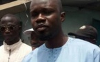 Serigne Khadim Bousso:"J'ai les preuves tangibles qu'Ousmane Sonko est un salafiste"