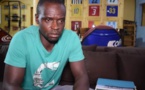 Victime d'escroquerie d'une valeur de 900 millions