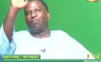 Iran Ndao: " Macky n'as pas mis Khalifa Sall en prison, c'est..."