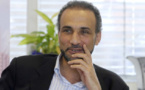 Tariq Ramadan reconnait ses "péchés" et gagne une liberté sous condition