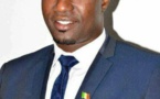 SITUATION BUDGÉTAIRE TENDUE : Une situation voulue selon le MEFP, quel manque de vision !