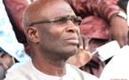 CNG : Alioune Sarr reconduit, Yékini et Tyson dans le bureau, Tapah Guèye zappé