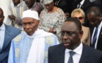 Relation Wade-Macky: Me Amadou Sall: "La maman de Macky avait conseillé à son fils de..." [vidéo]