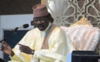 Participation du PUR à la présidentielle : Serigne Moustapha Sy confirme
