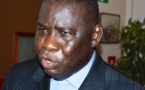 ME ASSANE DIOMA NDIAYE : « LES MENACES DU PRÉSIDENT MACKY SALL SONT IMPARDONNABLES »