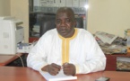 SÉNÉGAL / Droits de l’Homme : Le PDS exige le retrait immédiat de l'arrêté du 15 Novembre qui annule l'autorisation d'exercer à LEAD AFRIQUE FRANCOPHONE,