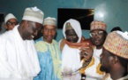 IMAM CHEIKH TIDIANE CISSÉ : « Le prophète procède d’une multitude de sélections »