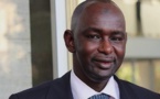 Contrat de concession de l'autoroute à péage prorogé de 10 ans? : Cheikhou Oumar Sy dénonce une mauvaise proposition