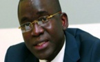 Hcct : Aliou Sow démissionne de…