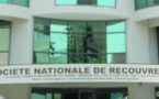 COMMUNIQUE