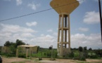 Les populations de Kabadio accusent l'autorité administrative d'empêcher la construction d'un forage dans leur village