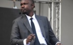 Sortir du Franc CFA : Accusé d’extrémiste, Ousmane Sonko réplique