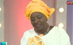 Point de Vue avec Mimi Touré: " Le Sénégal est un Bon élève..."