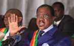 ME MADICKÉ NIANG : « LA SITUATION DU PAYS EST CATASTROPHIQUE »