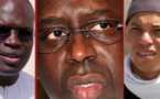 Thierno Bocoum: L'objectif de Macky Sall c'est d'empêcher Karim et Khalifa d'être candidat [Vidéo]