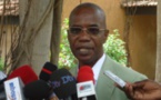 "Ces lobbies qui financent 20 journaux sénégalais", le grossier écart de langage du président du Cdeps