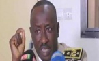 Insolite à l'Assemblée-Woré Sarr se plaint: "Le préfet Jacques Bauer doit nous laisser marcher"