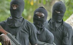 Braquage dans une station d’essence de Ouarack sur l’Axe Dahra-Louga