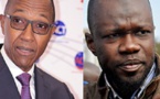 Franc Cfa : Abdoul Mbaye calme Sonko