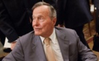 Mort de George Bush : décès de l'ex-président américain à 94 ans
