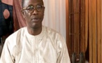 Face2Face - Invité : El Hadji Hamidou KASSE