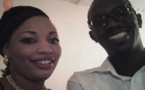 Drame des Maristes : Aïda Mbacké en garde à vue