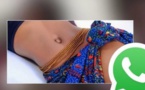 Affaire "Dash Pan" : Les carottes sont cuites pour les mis en cause