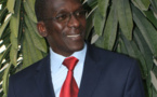 Grève de And Geusseum: Abdoulaye Diouf Sarr tend la main, mais pose des conditions