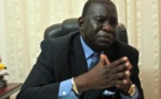 Me ASSANE DIOMA NDIAYE : "Sidy Lamine Niasse sera gravé en lettres d'or au Panthéon des immortels"