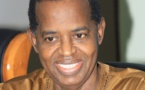 IDRISSA SECK « SIDY LAMINE NIASSE FAIT PARTIE DES GRANDS PIONNIERS DE LA PLURALITÉ ET DE LA LIBERTÉ DE LA PRESSE AU SÉNÉGAL »