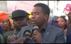 Sidy, le Grand