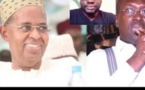 Souleymane Ndéné Ndiaye "comment j'ai géré le problème entre Sidy et l'Artp"