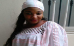 Aïda Mbacké vers le mandat de dépôt