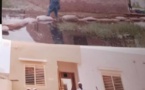 Un exemple de père de famille de la cité Tawfekh relogé par Macky Sall