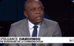 La justice française favorable à l'extradition de François Compaoré vers le Burkina Faso
