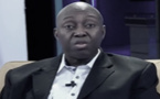 Mamadou Lamine Diallo, Tekki: "J'ai attendu l'inhumation de mon frère Sidy pour..."
