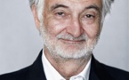 Jacques Attali, invité d’honneur du Forum International sur l’Avenir de l’Éducation