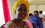 DRAME AUX HLM 3 : YAMA DIOP POIGNARDÉE À MORT PAR SON NEVEU
