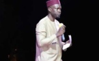 Ces propos de Sonko qui vont faire très mal à Macky Sall