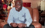 Gaston Mbengue : "Modou Lô-Balla Gaye 2 se tiendra à Léopold Senghor si…"