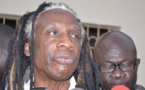 Présidentielle : TANEEF de Ouza Diallo dresse le profilage des candidats