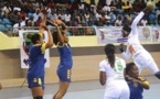 Can Handball : Les Lionnes en finale et au Mondial