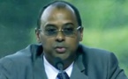 Côte d’Ivoire: limogeage du ministre du Pétrole et de l’Energie Thierry Tanoh