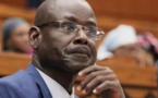 Walf : "Les qualités qu'il faut avoir pour succéder à Sidy Lamine Niass"