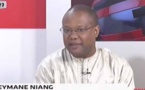 Directeur de l'information GFM : Souleymane Niang dévoile ses ambitions