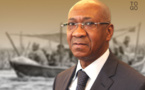 Présidentielle 2019 : Cheikh Hadjibou Soumaré fin prêt pour la campagne électorale