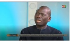 Serigne Mboup corrige: «Avec les chambres de commerces, il est plus facile de faire la promotion du Sénégal..