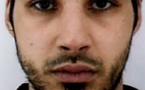 Dernière minute: Strasbourg : Cherif Chekatt a été abattu par la police